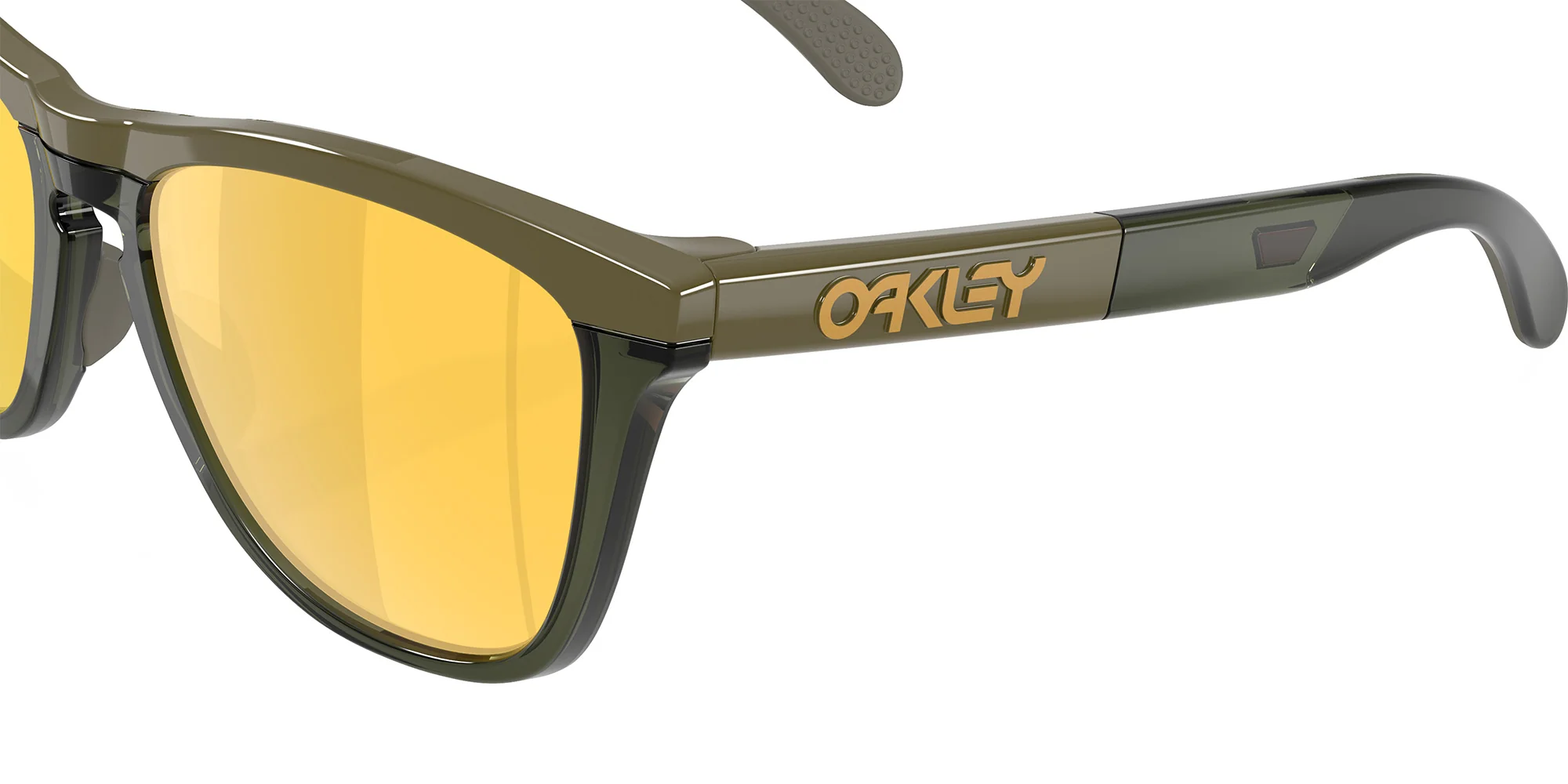 Oakley® OO9503 FROGSKINS RANGE XL - Image 27