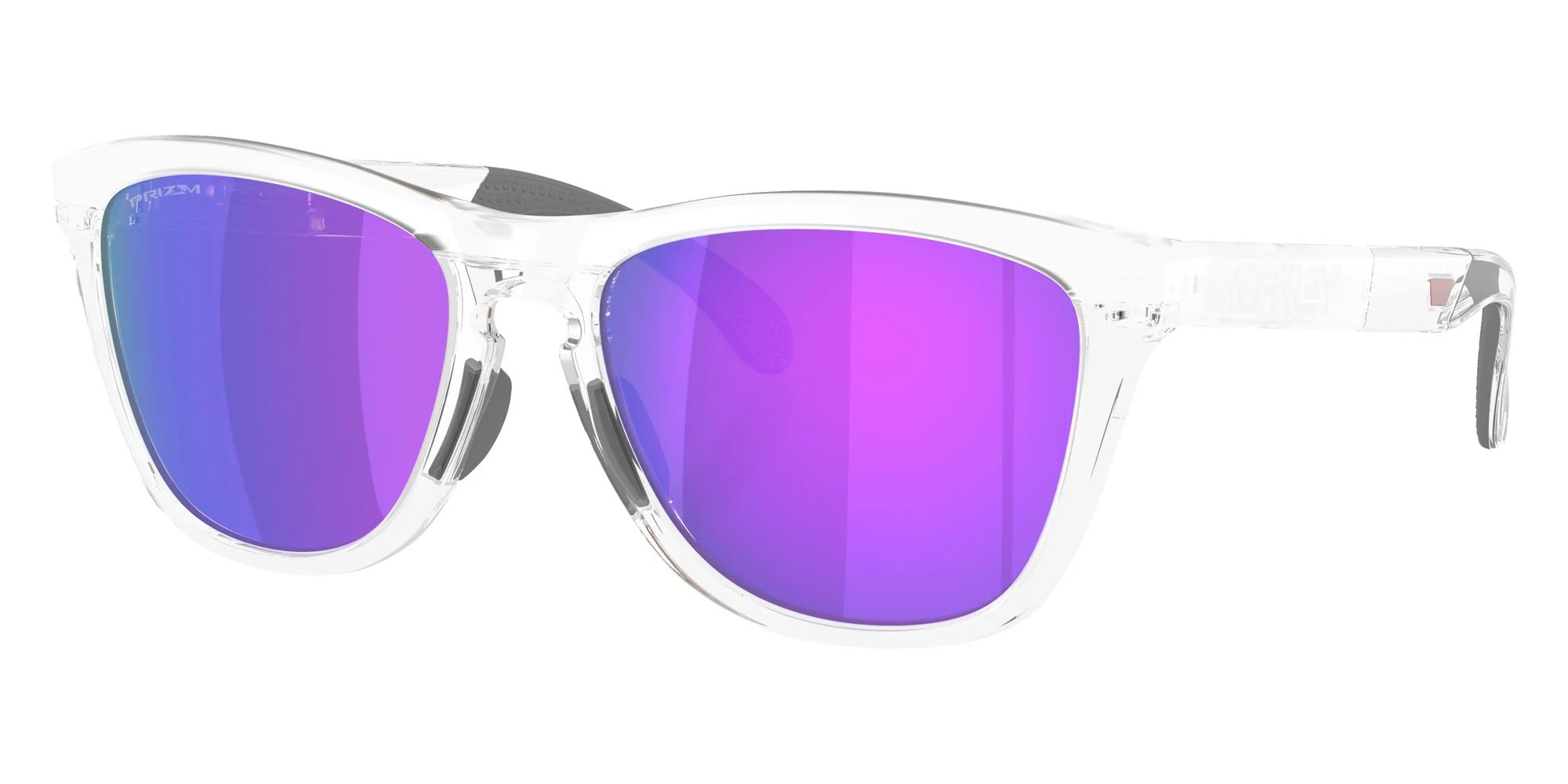 Oakley® OO9503 FROGSKINS RANGE XL - Image 30