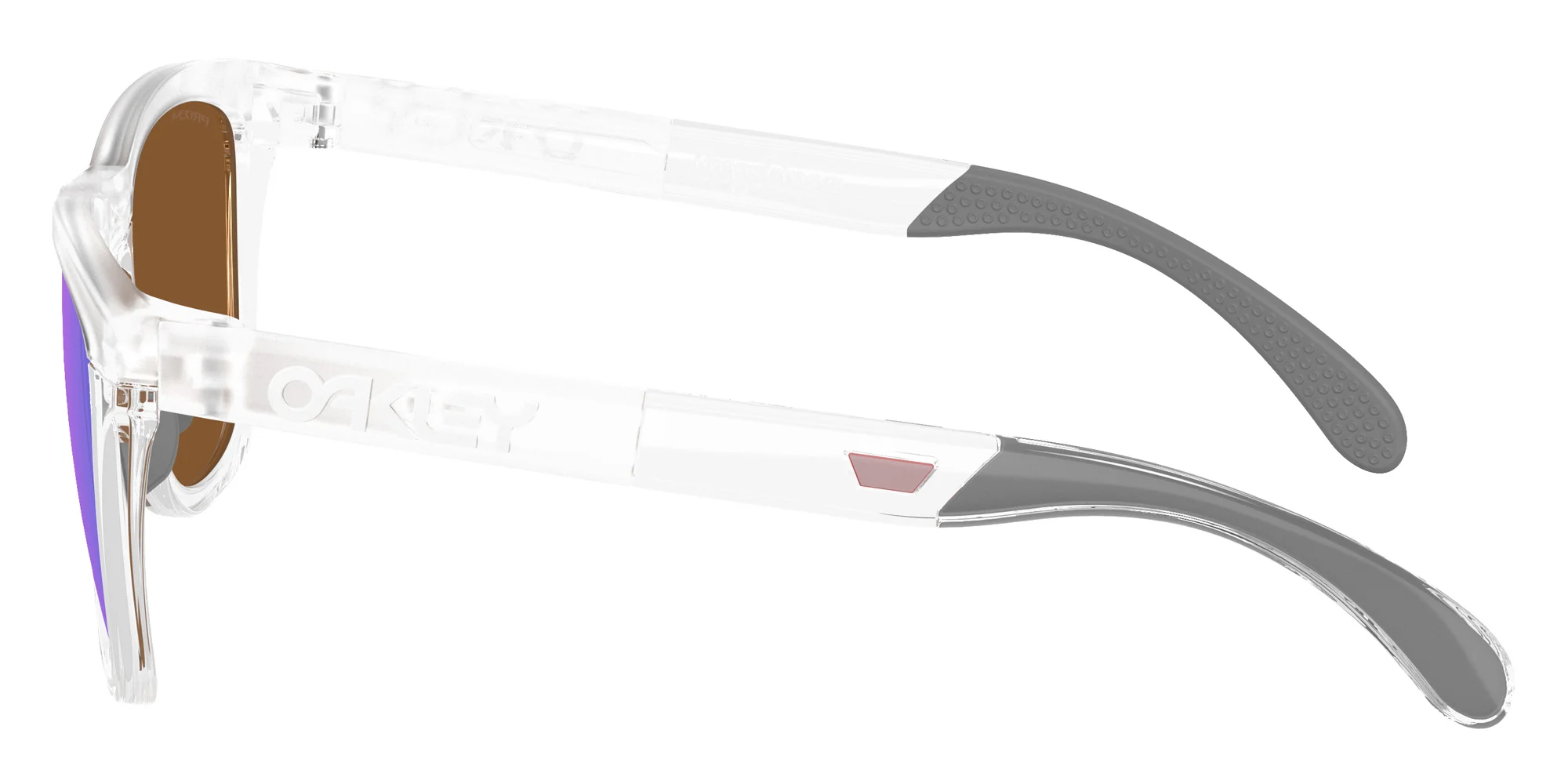 Oakley® OO9503 FROGSKINS RANGE XL - Image 31