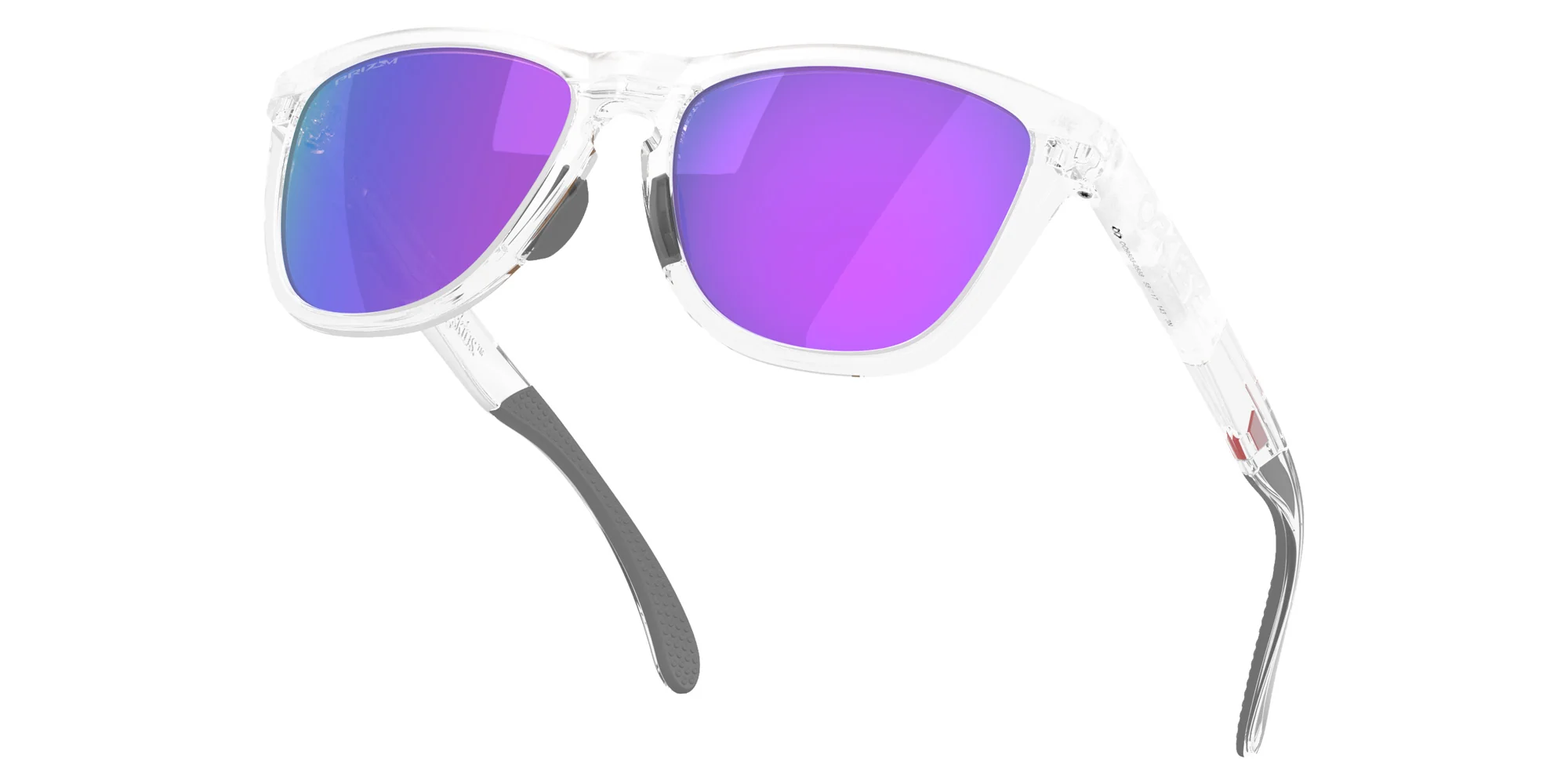 Oakley® OO9503 FROGSKINS RANGE XL - Image 33