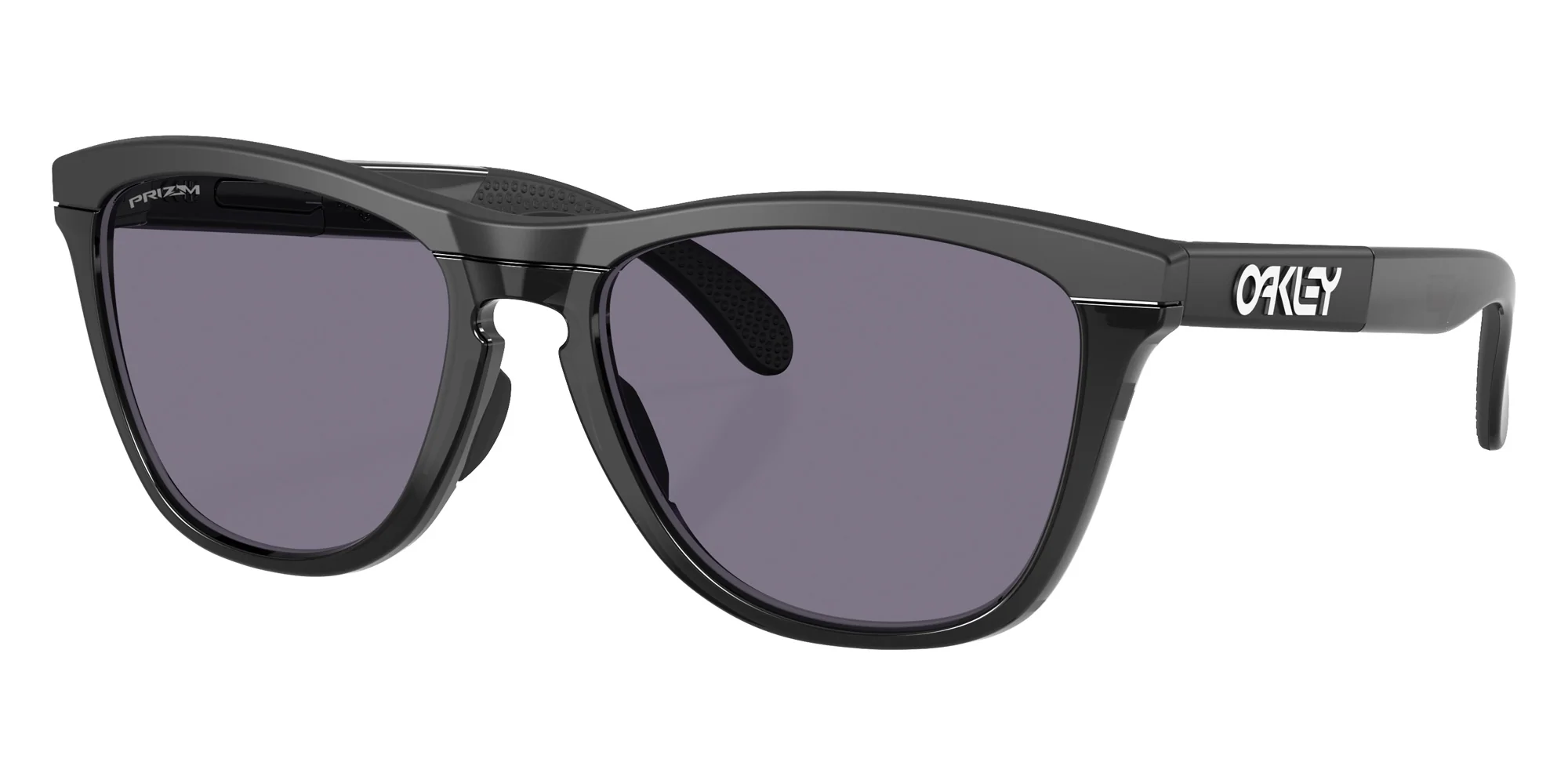 Oakley® OO9503 FROGSKINS RANGE XL - Image 37