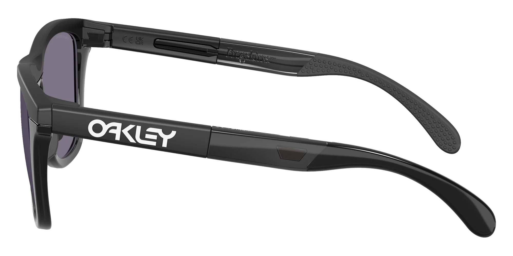 Oakley® OO9503 FROGSKINS RANGE XL - Image 38