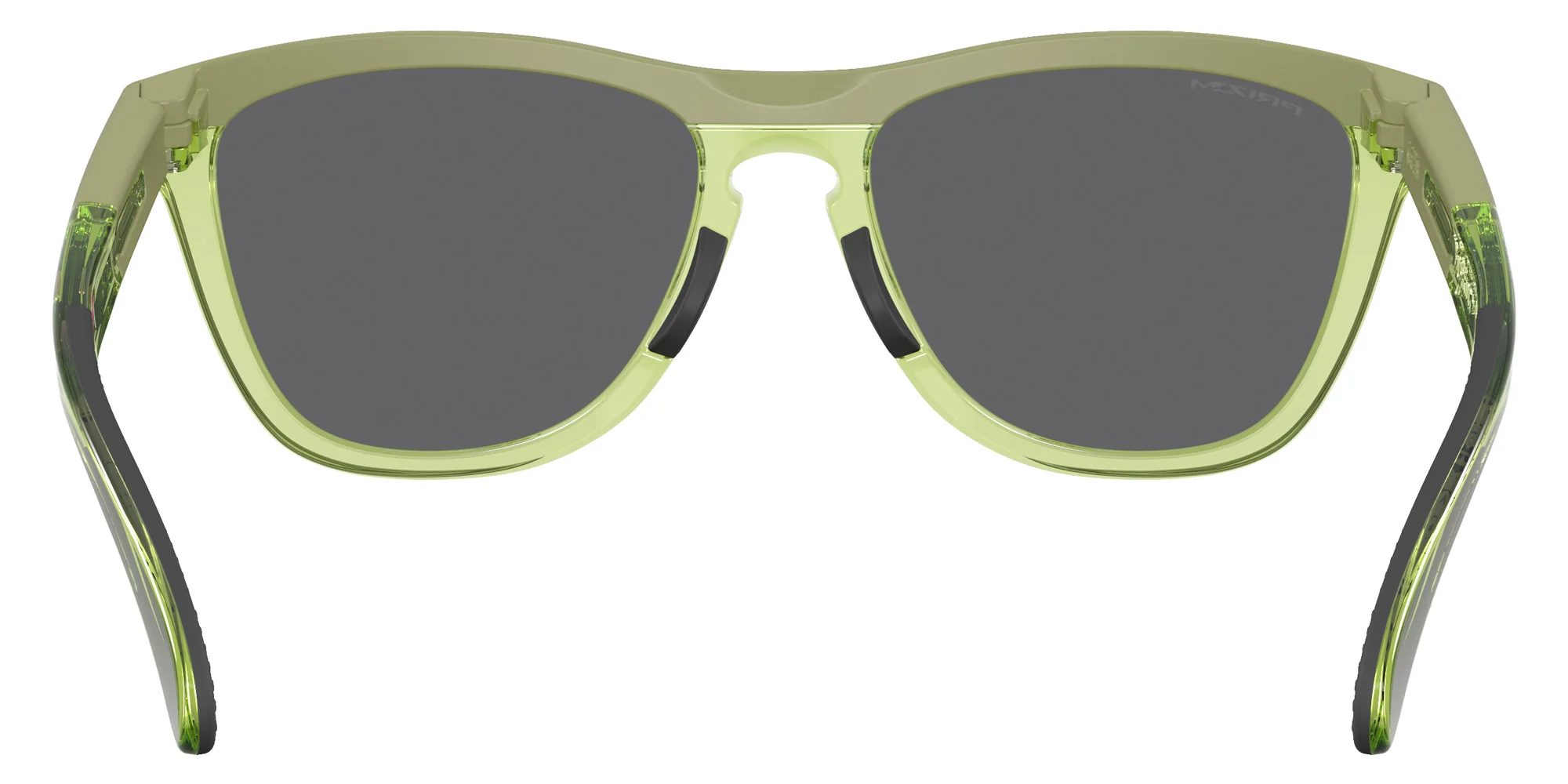 Oakley® OO9503 FROGSKINS RANGE XL - Image 46