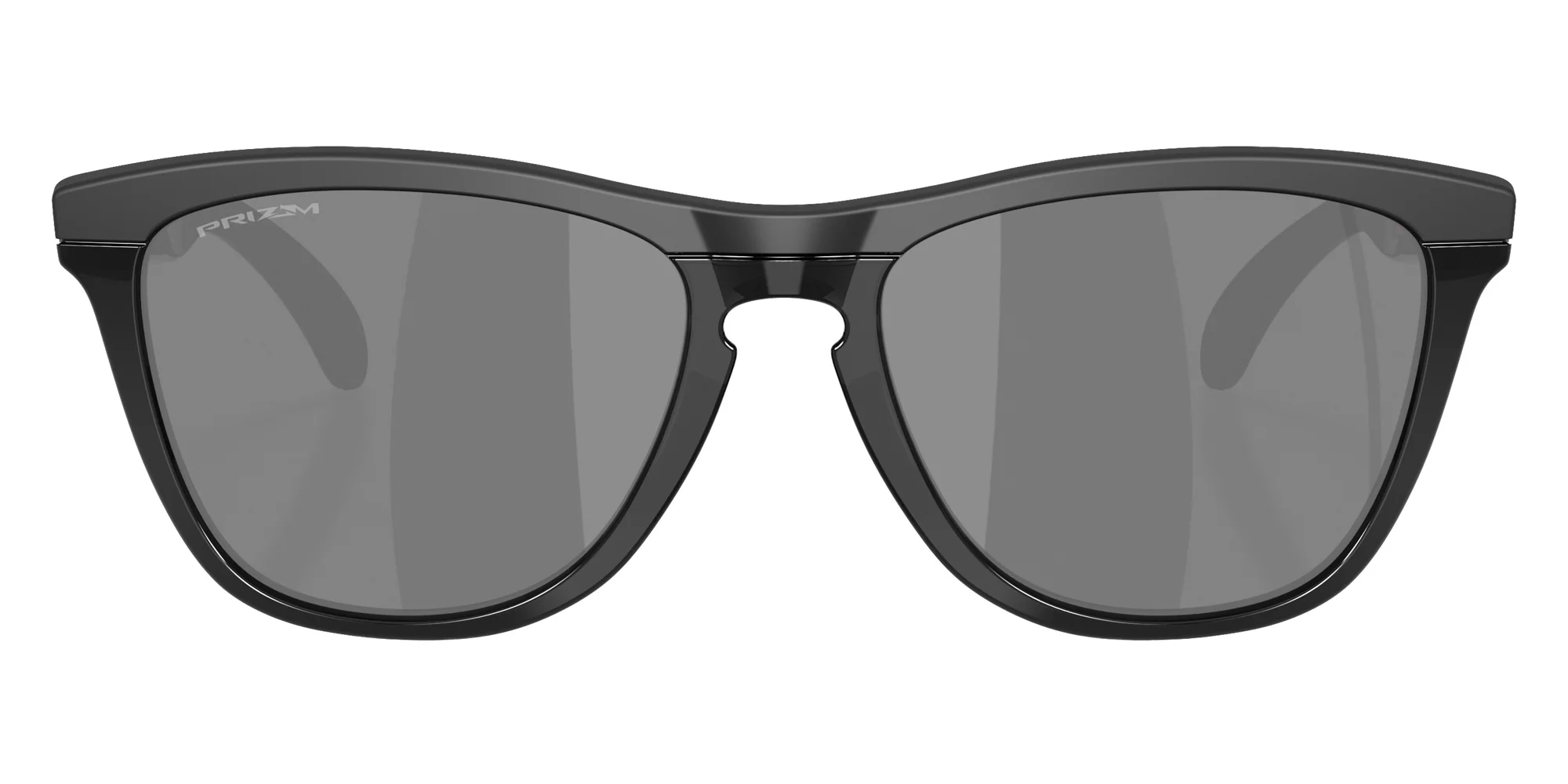 Oakley® OO9503A FROGSKINS RANGE XL A