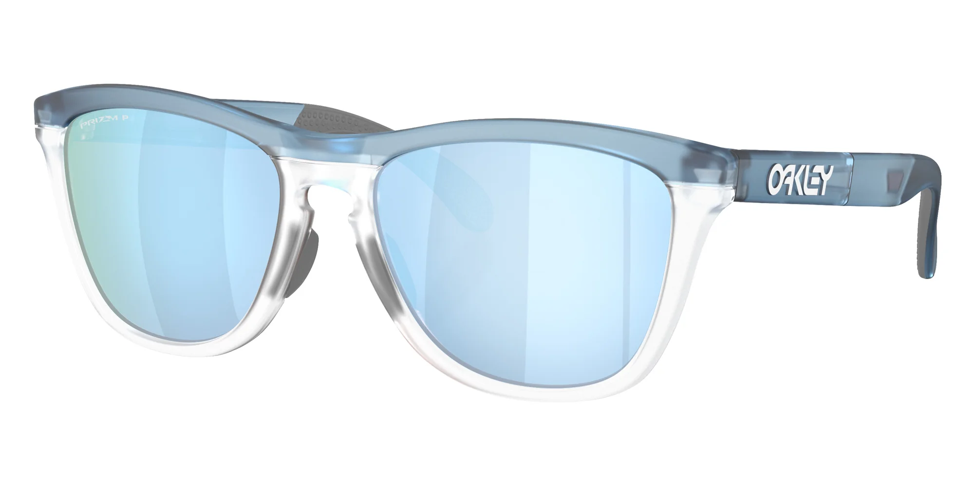 Oakley® OO9503A FROGSKINS RANGE XL A - Image 23