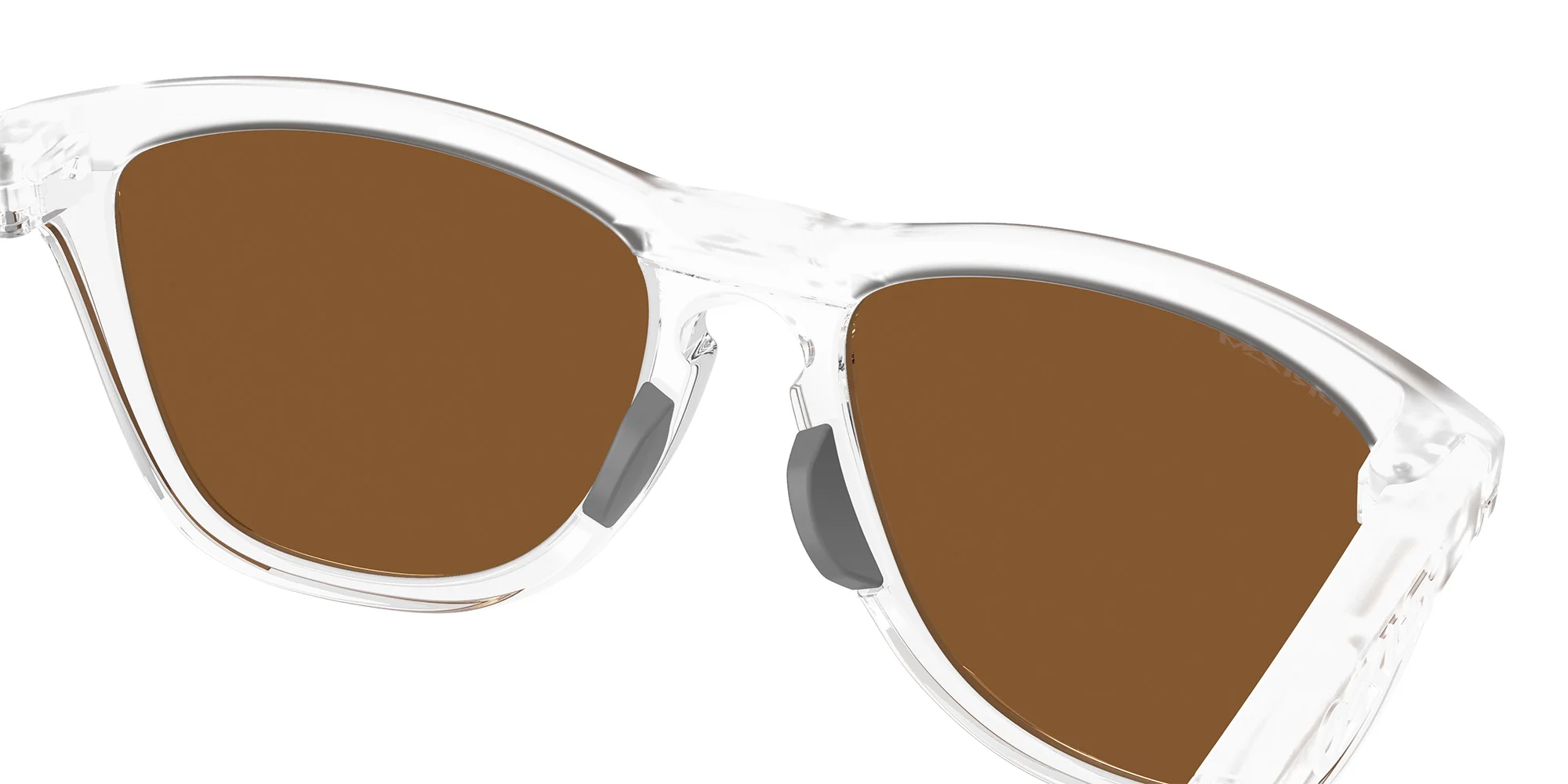 Oakley® OO9503A FROGSKINS RANGE XL A - Image 35