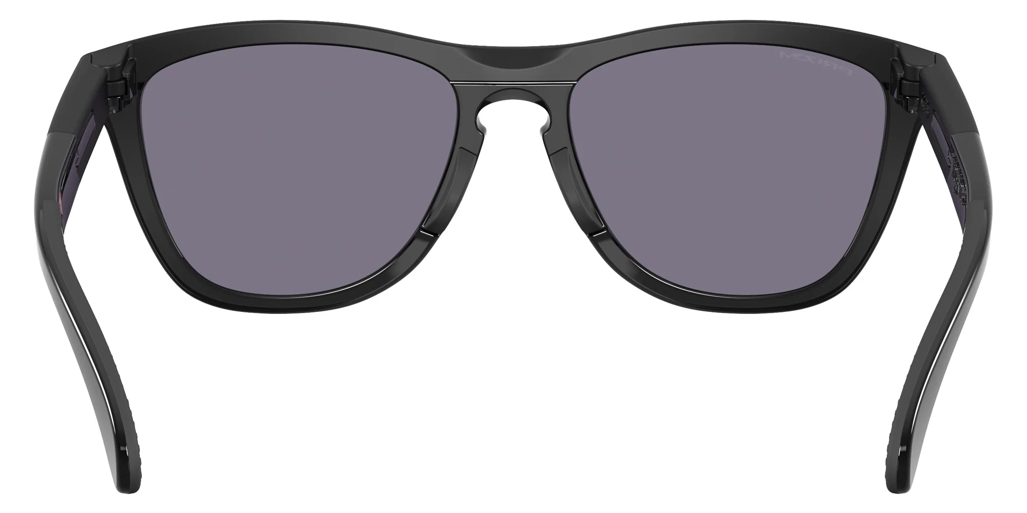 Oakley® OO9503A FROGSKINS RANGE XL A - Image 39