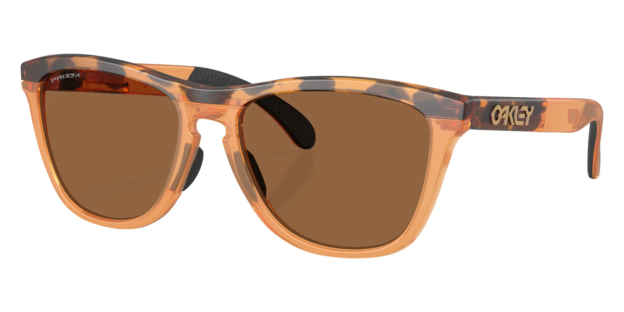 Oakley® OO9503A FROGSKINS RANGE XL A - Image 51