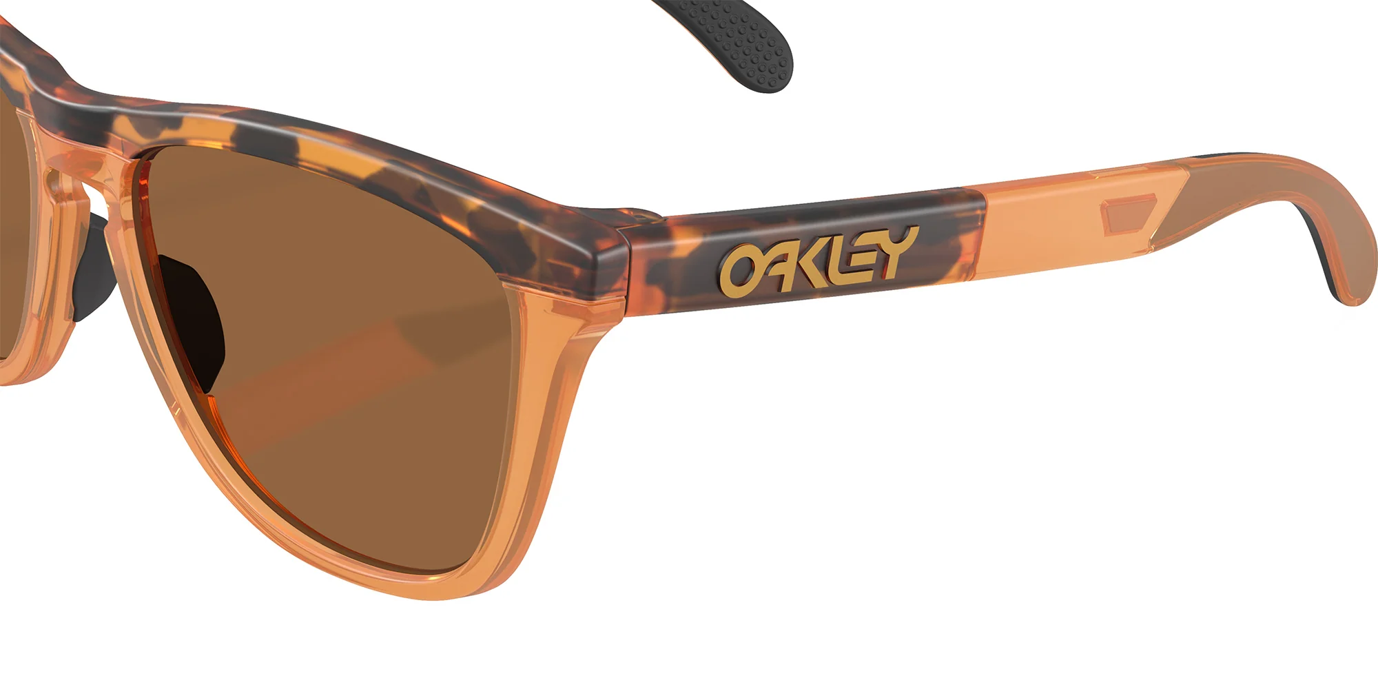 Oakley® OO9503A FROGSKINS RANGE XL A - Image 55