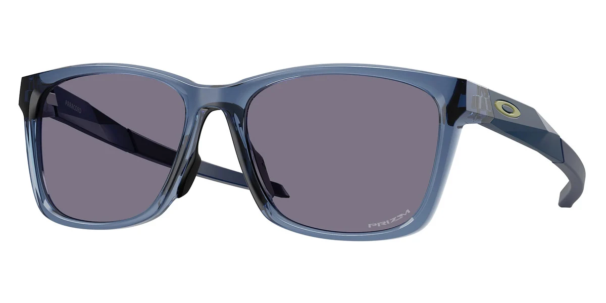 Oakley® OO9506D Paracord - Image 18