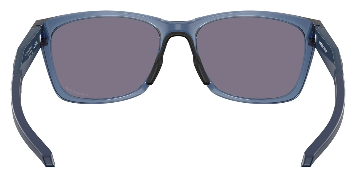 Oakley® OO9506D Paracord - Image 20