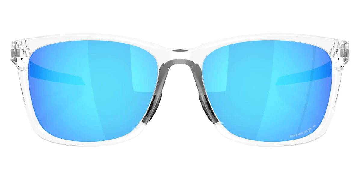 Oakley® OO9506D Paracord - Image 25