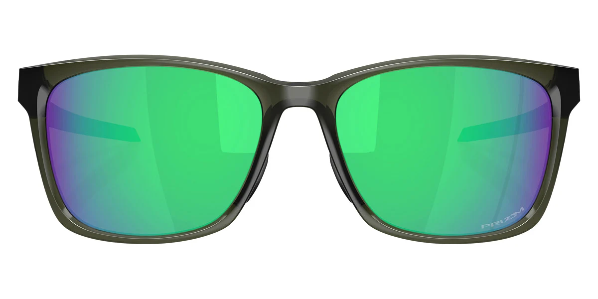 Oakley® OO9506D Paracord - Image 5