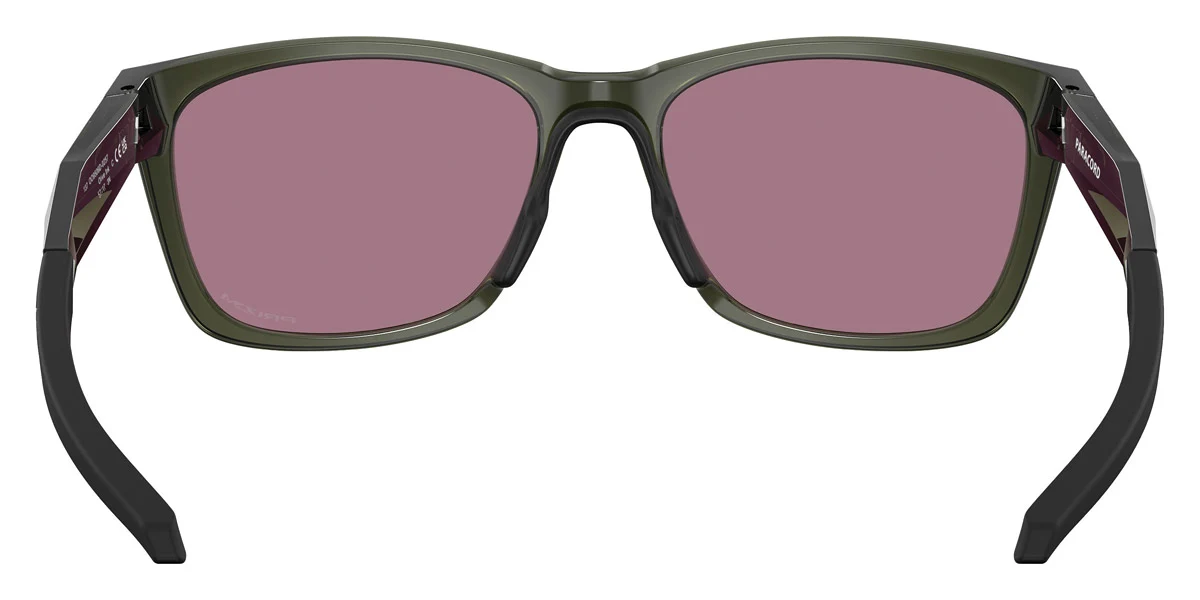 Oakley® OO9506D Paracord - Image 8