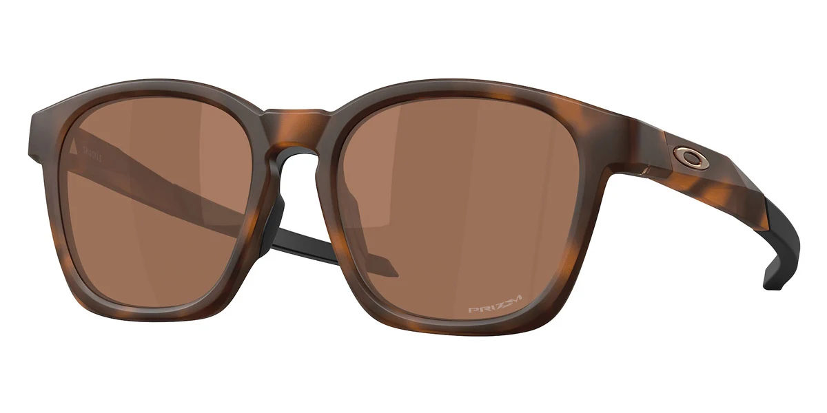 Oakley® OO9507D Shackle - Image 10