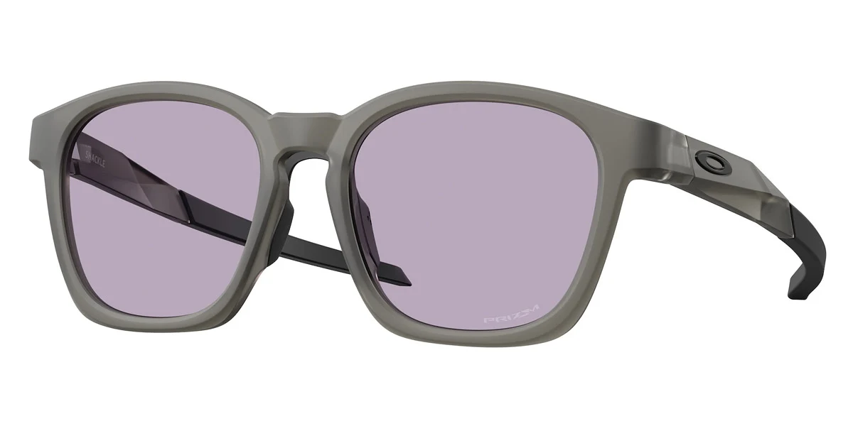 Oakley® OO9507D Shackle - Image 14