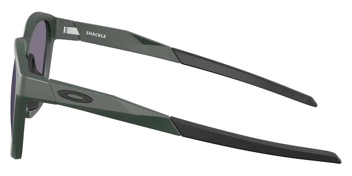 Oakley® OO9507D Shackle - Image 23