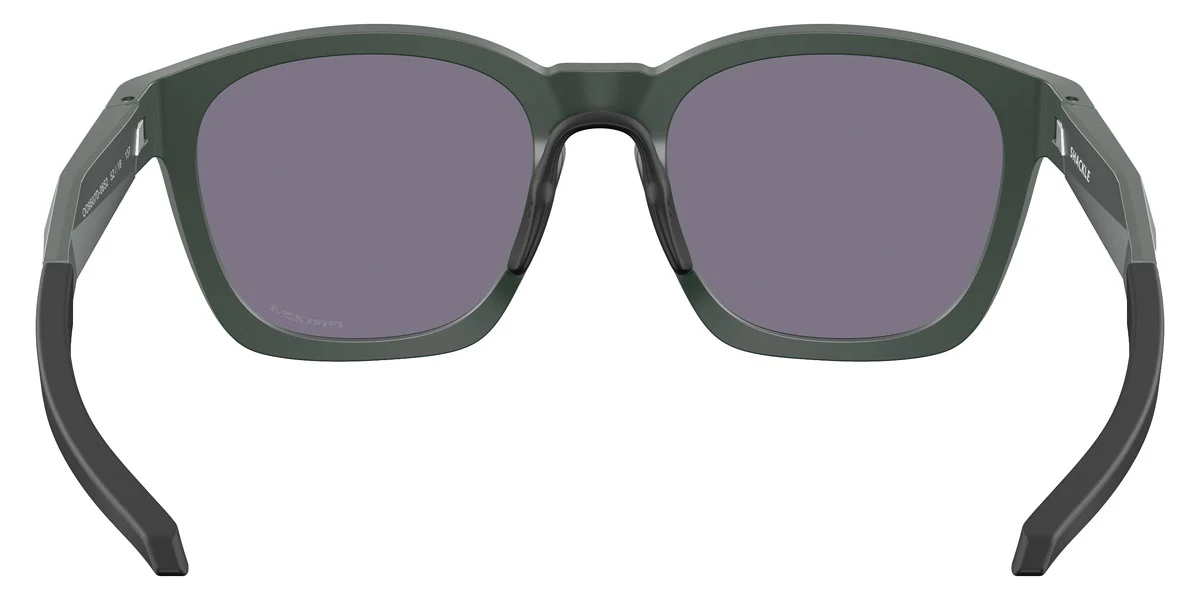 Oakley® OO9507D Shackle - Image 24