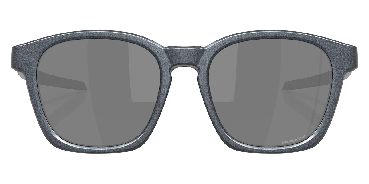 Oakley® OO9507D Shackle - Image 25