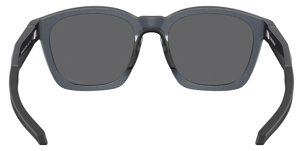 Oakley® OO9507D Shackle - Image 28
