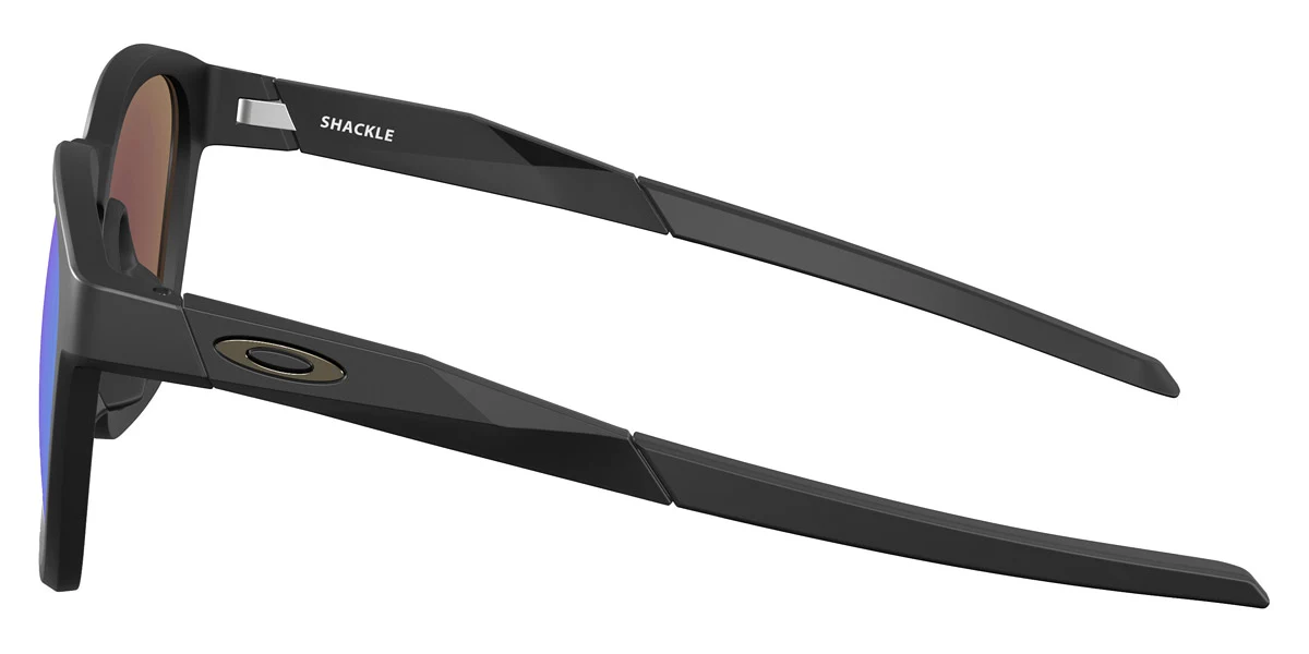 Oakley® OO9507D Shackle - Image 3