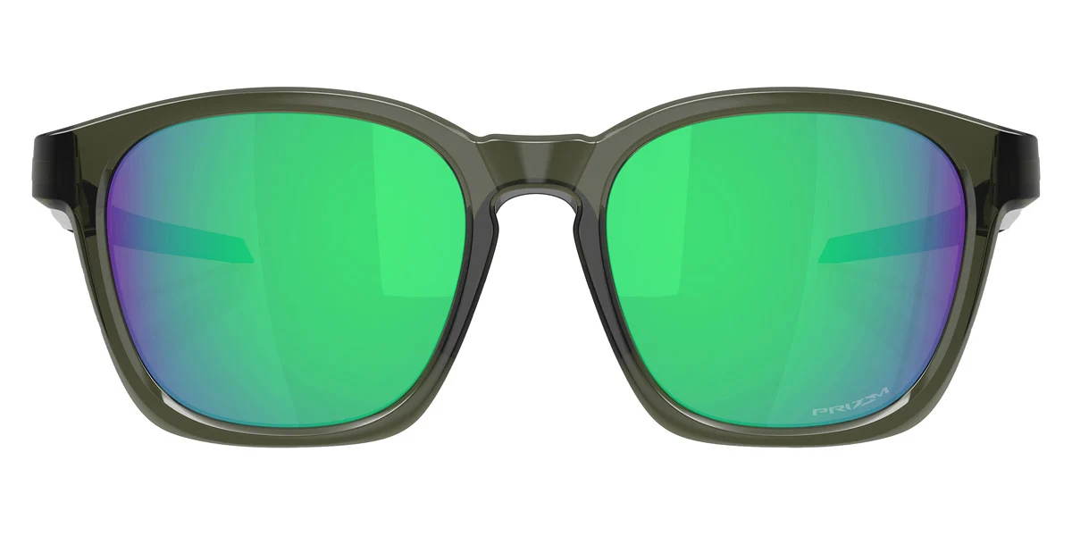Oakley® OO9507D Shackle - Image 5