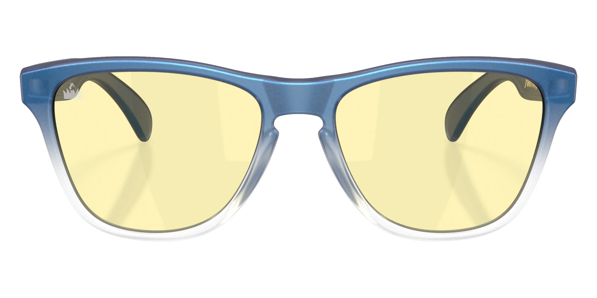 Oakley® OO9508 FROGSKINS S