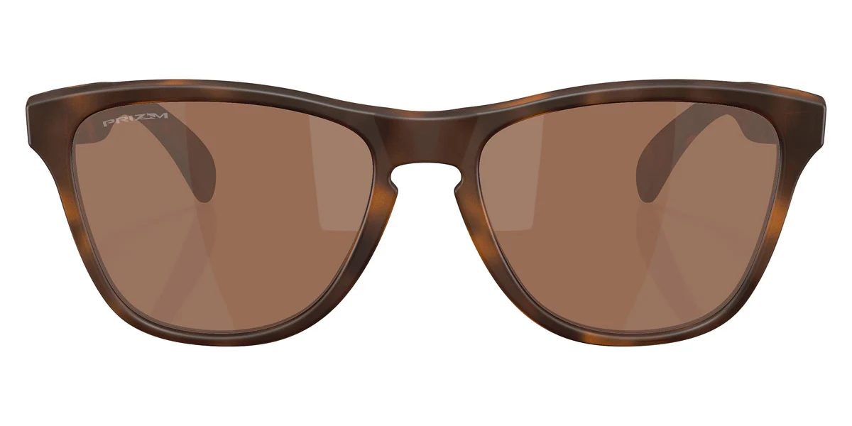 Oakley® OO9508 FROGSKINS S - Image 16
