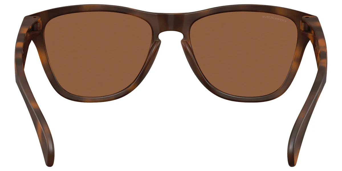 Oakley® OO9508 FROGSKINS S - Image 19