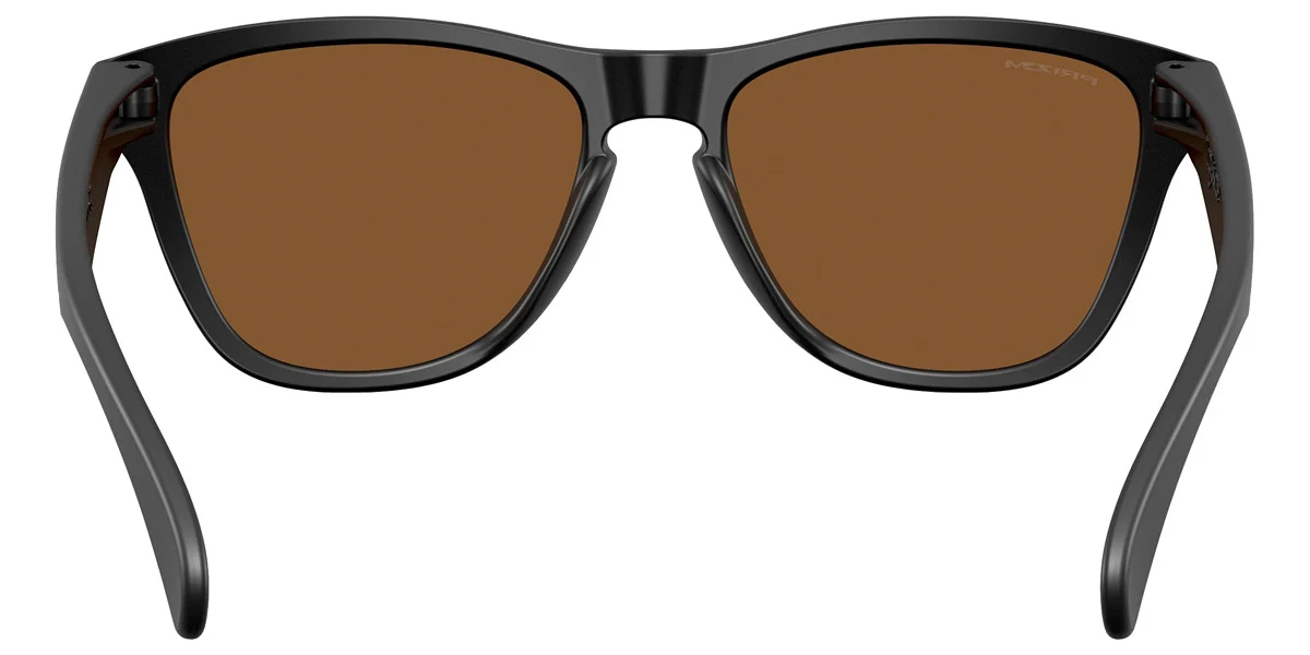Oakley® OO9508 FROGSKINS S - Image 23