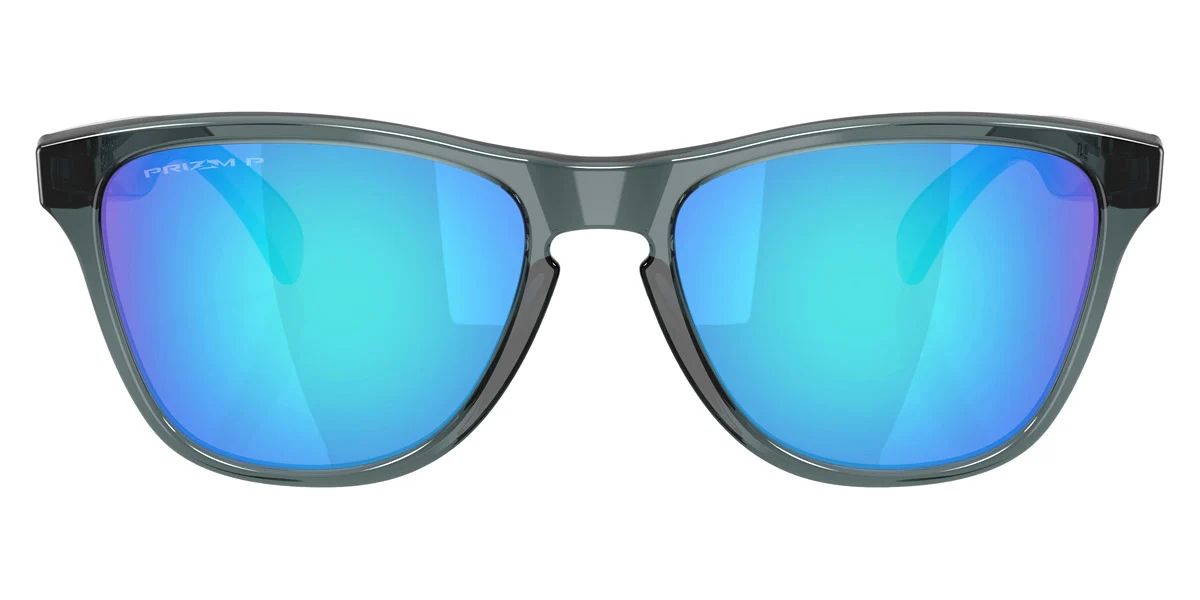 Oakley® OO9508 FROGSKINS S - Image 24