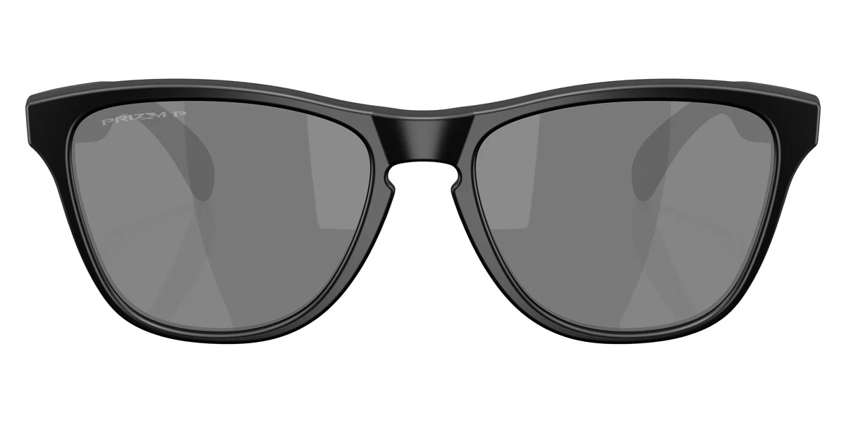 Oakley® OO9508 FROGSKINS S - Image 28