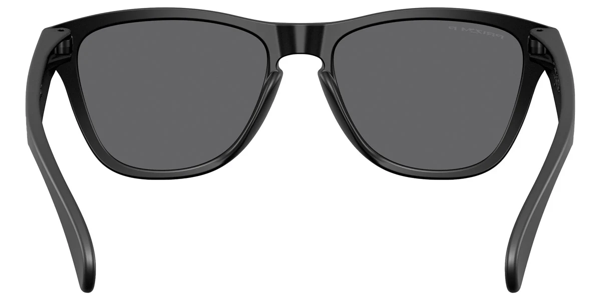 Oakley® OO9508 FROGSKINS S - Image 31