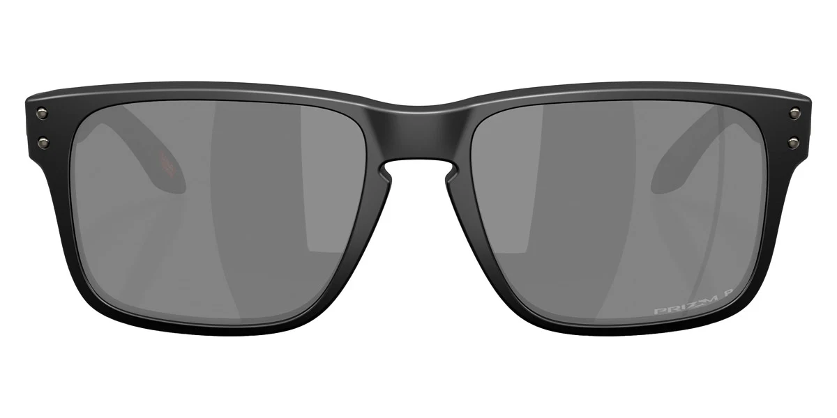 Oakley® OO9509 Holbrook S