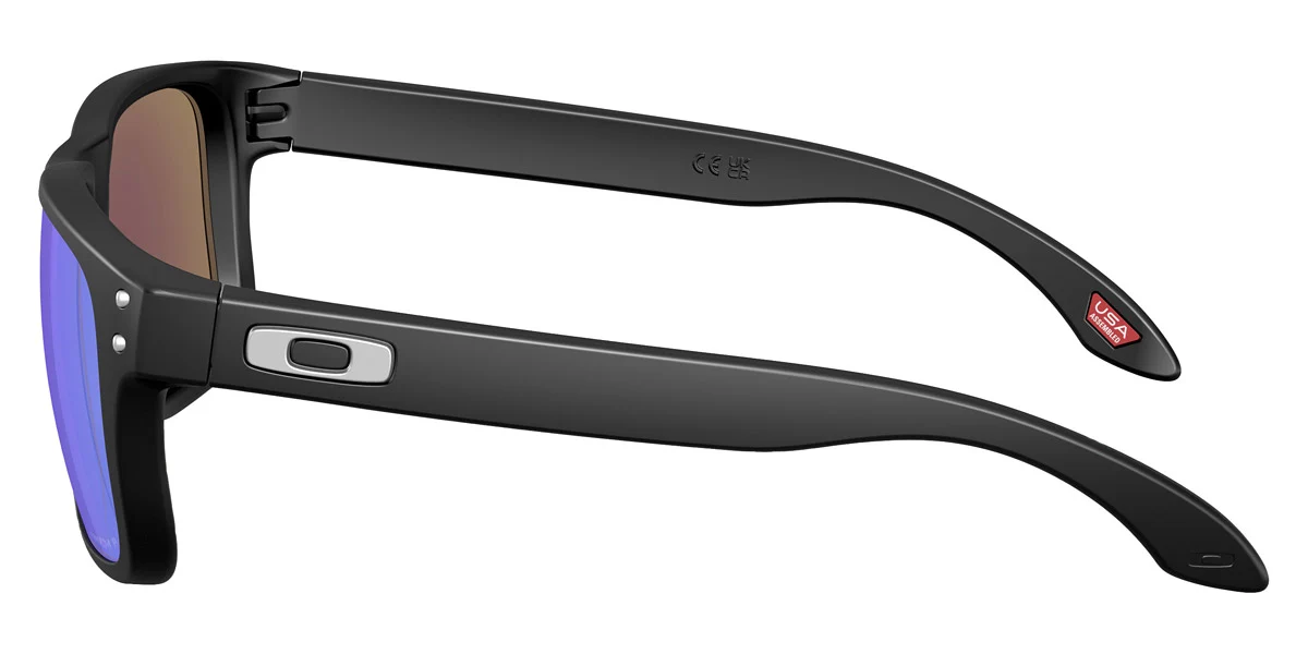 Oakley® OO9509 Holbrook S - Image 11