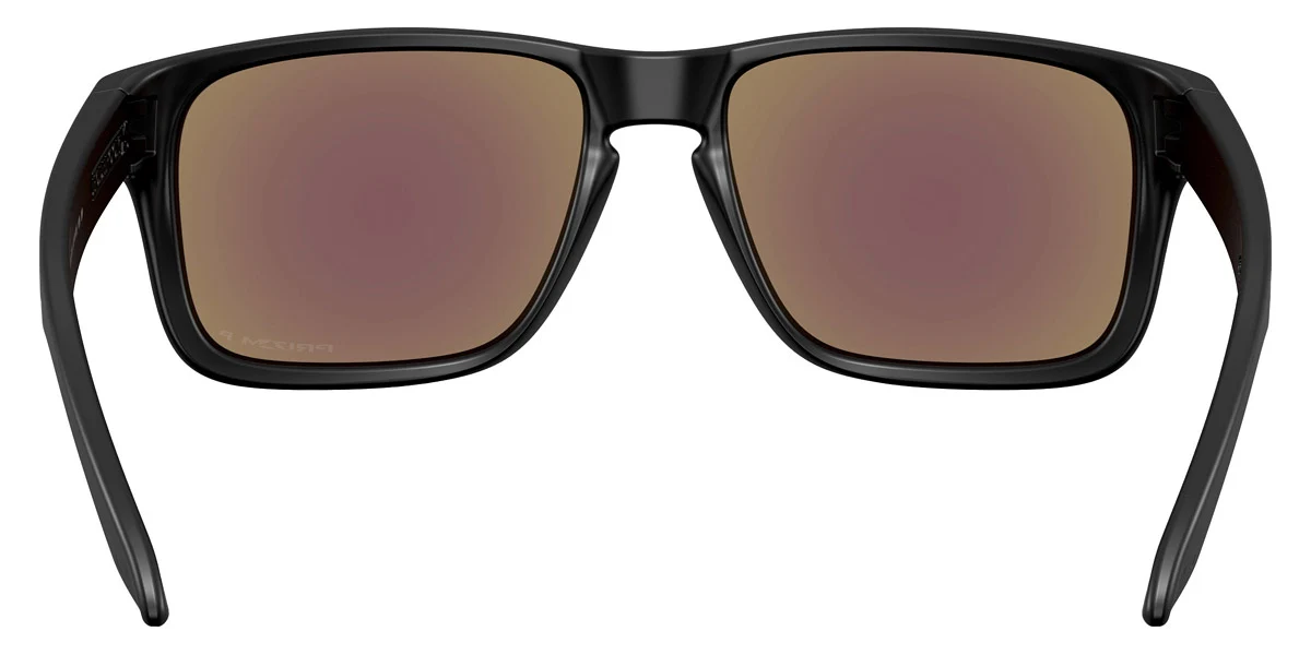 Oakley® OO9509 Holbrook S - Image 12