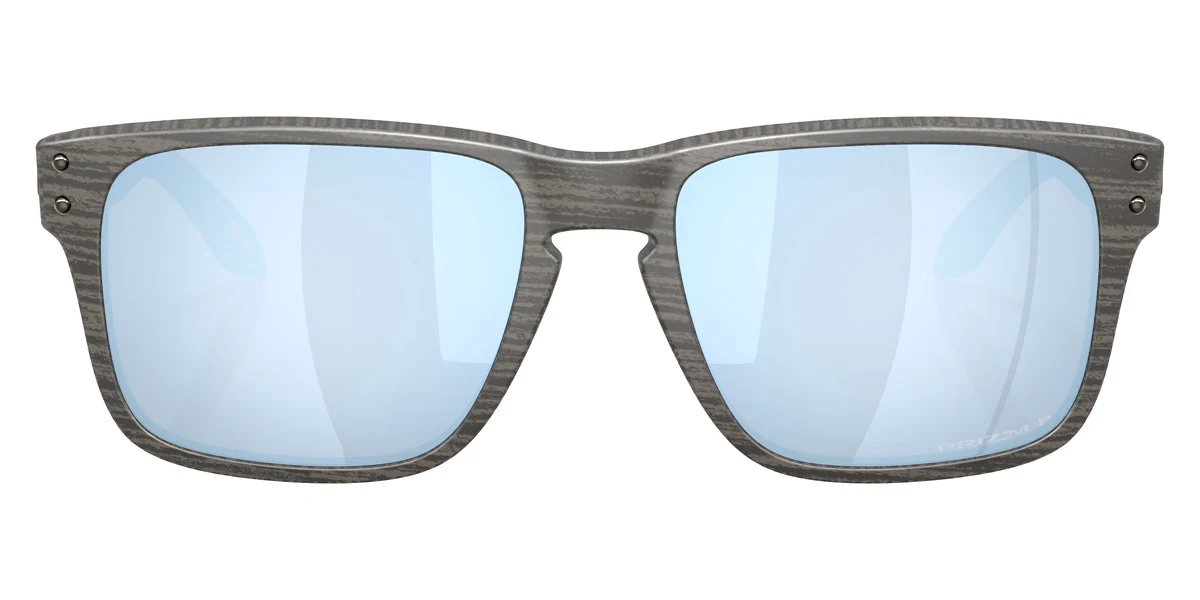 Oakley® OO9509 Holbrook S - Image 13