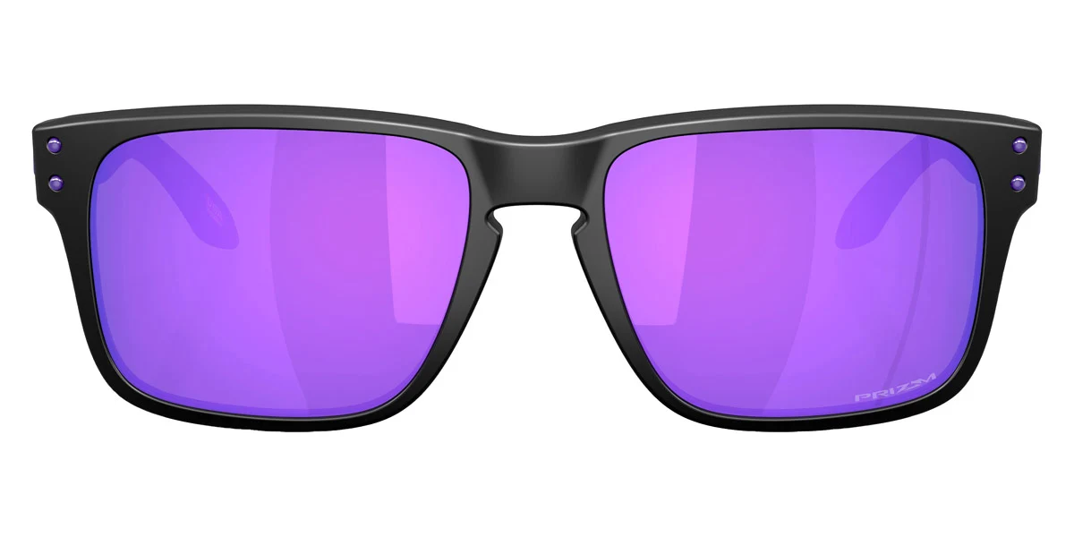 Oakley® OO9509 Holbrook S - Image 17