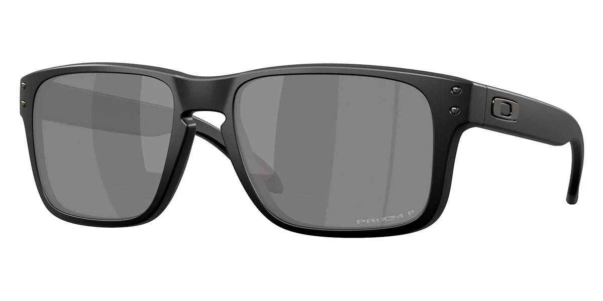 Oakley® OO9509 Holbrook S - Image 2