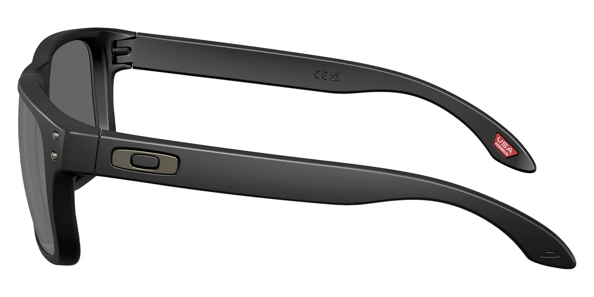 Oakley® OO9509 Holbrook S - Image 3