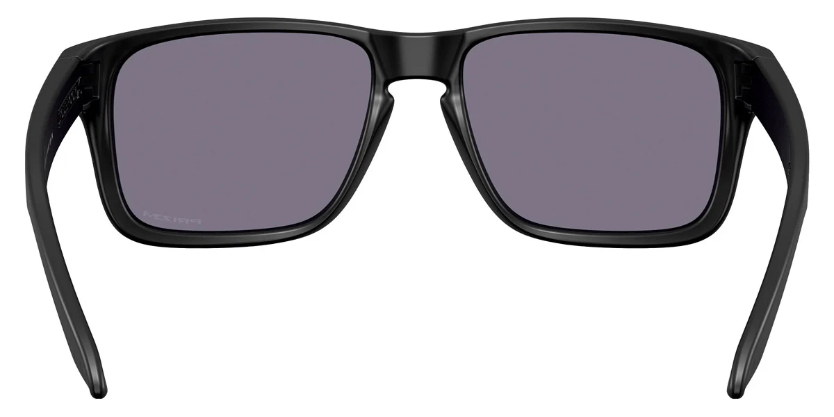 Oakley® OO9509 Holbrook S - Image 8