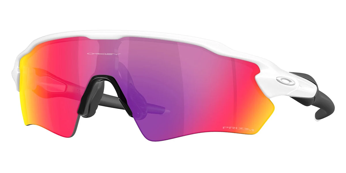 Oakley® OO9510 Radar Ev S Path - Image 10