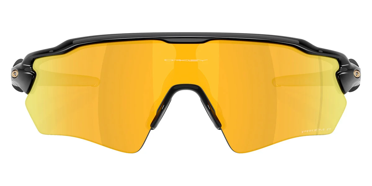 Oakley® OO9510 Radar Ev S Path - Image 13