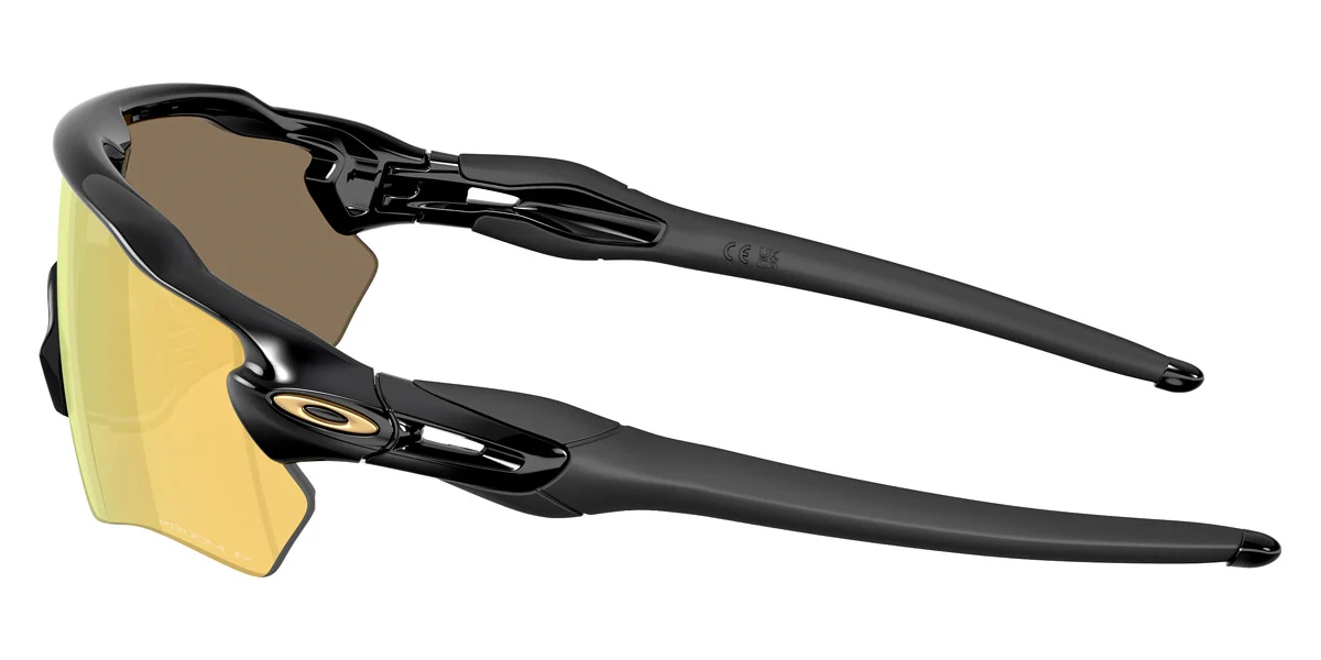 Oakley® OO9510 Radar Ev S Path - Image 15