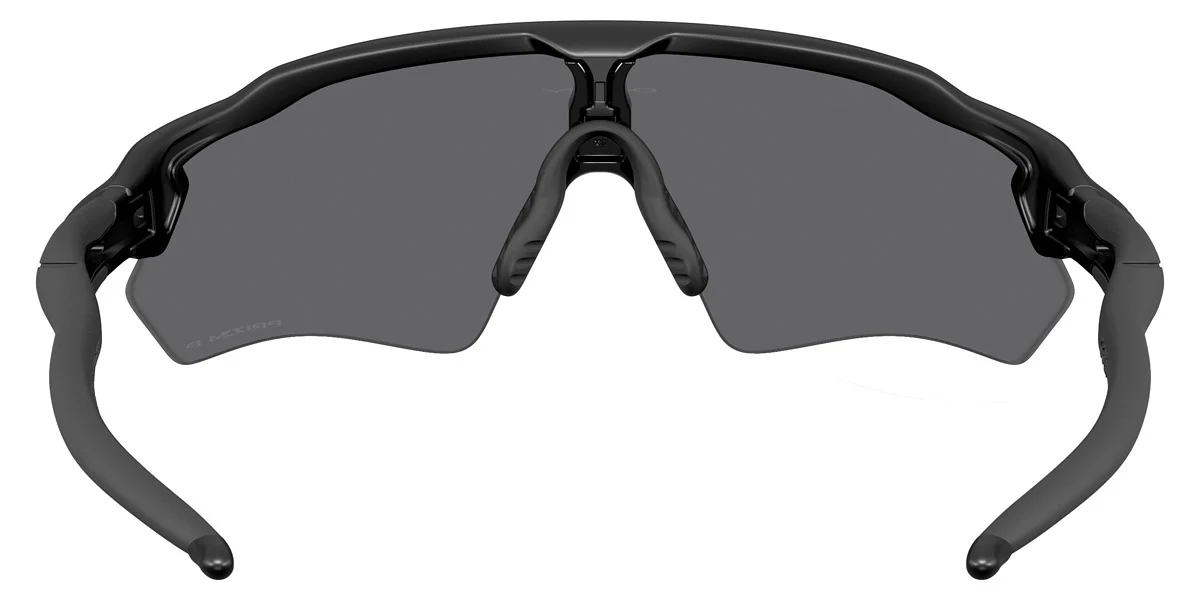Oakley® OO9510 Radar Ev S Path - Image 20