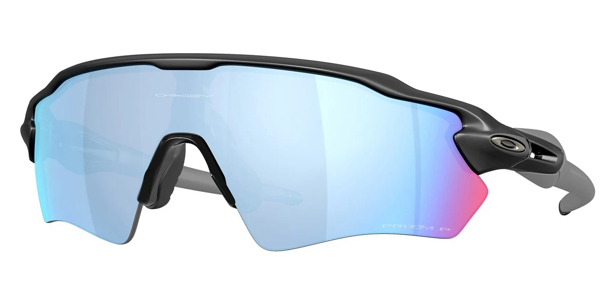 Oakley® OO9510 Radar Ev S Path - Image 22