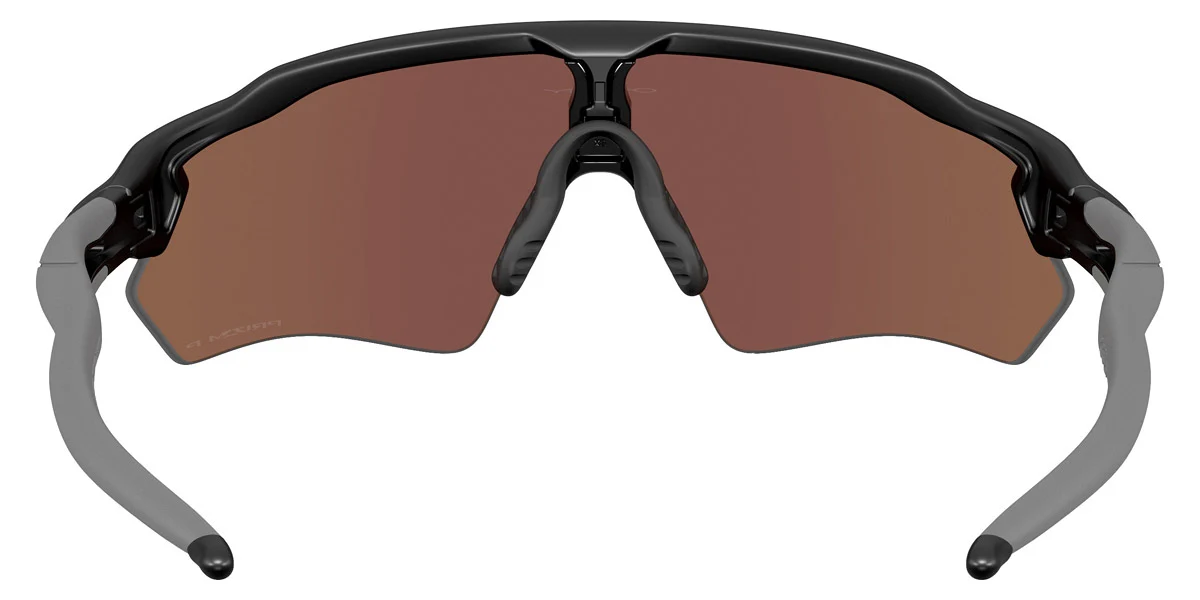 Oakley® OO9510 Radar Ev S Path - Image 24