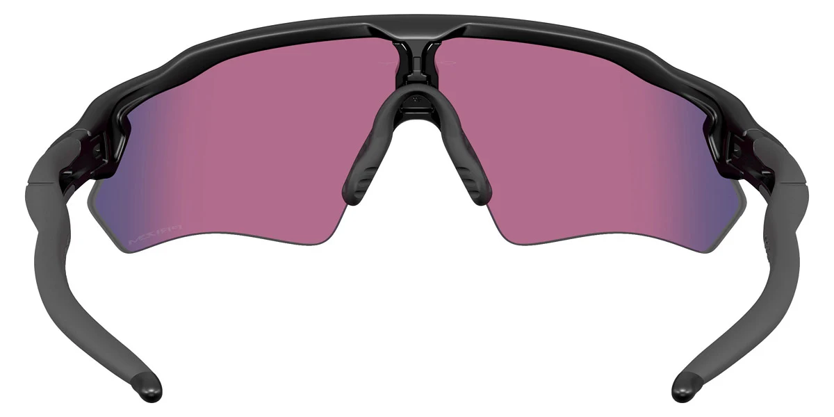 Oakley® OO9510 Radar Ev S Path - Image 28