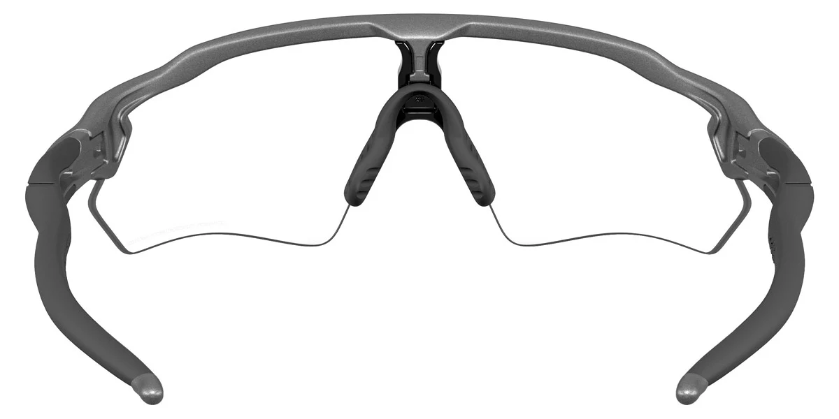 Oakley® OO9510 Radar Ev S Path - Image 32