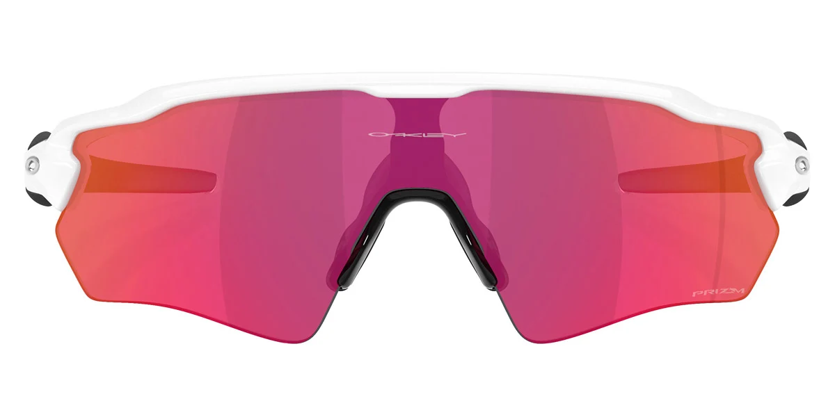 Oakley® OO9510 Radar Ev S Path - Image 5